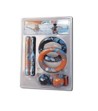 Jeux de plongée piscine