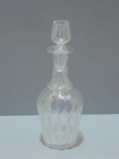 -JOLIE PETITE CARAFE de CAVE