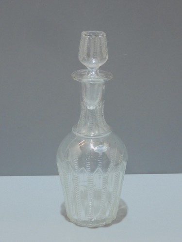 Jolie petite carafe cave - petite,