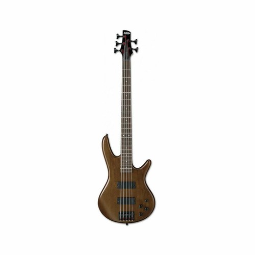 Ibanez gsr205b wnf - ibanez, gsr205b-wnf