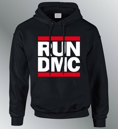 Sweat shirt hoodie run - sweat,