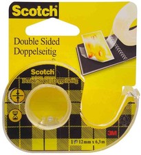 D665h12 scotch dévidoir - [d665h12],