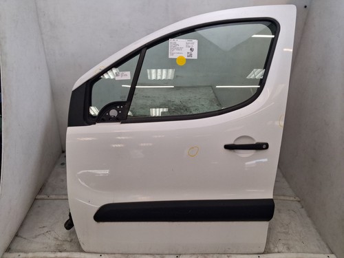 Porte avant gauche - , citroen