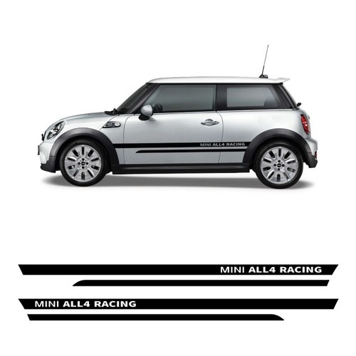 Autocollants pour voiture - pour,