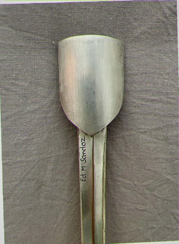 Edouard marcel sandoz - edouard-marcel,