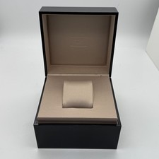 Boîtier de montre d'origine