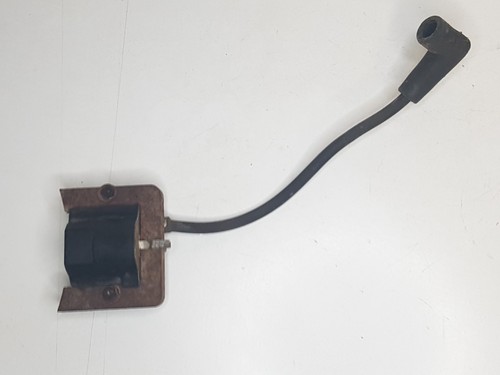 Bobine moteur tecumseh - bobine,