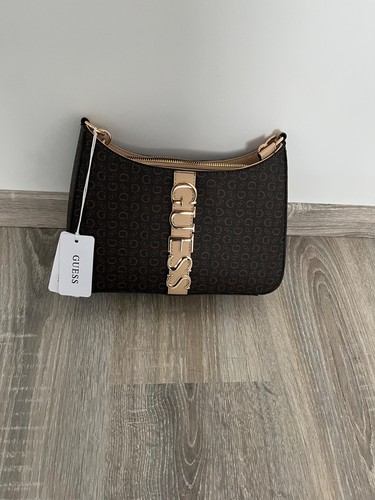 Sac guess femme - sac,