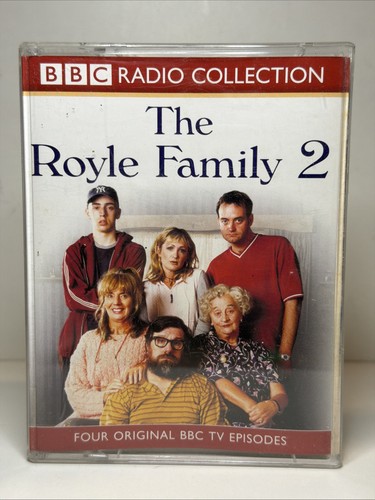 Collection radio bbc la - la,