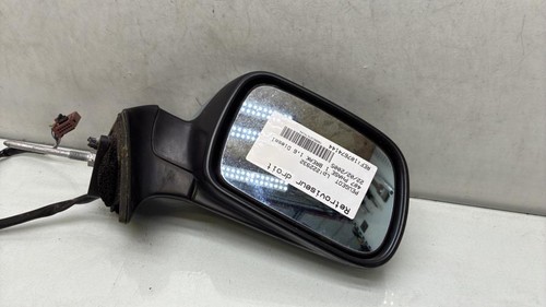 Retroviseur droit peugeot 407 - retroviseur,