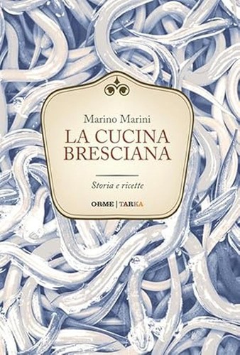 Marino marini cucina - la,