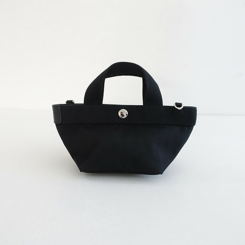 Sac fourre tout hervé - sac, fourre-tout