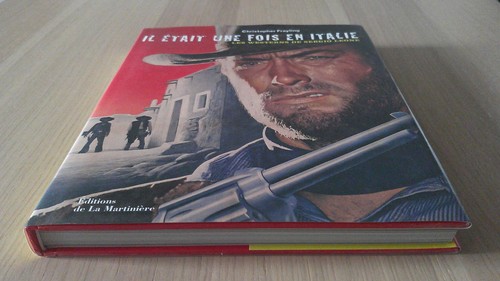 était une fois italie - fois,