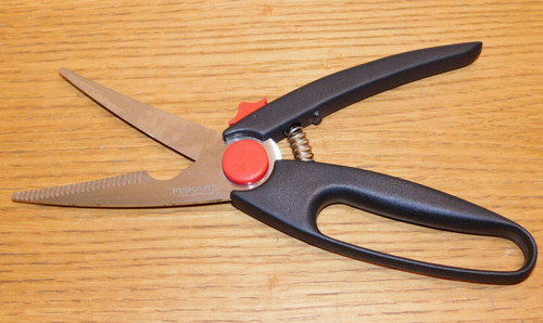 Fiskars stainless finland - fiskars,