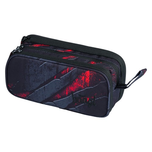 Trousse crayons pour - trousse,