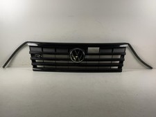 Calandre VW Touareg III (CR7)