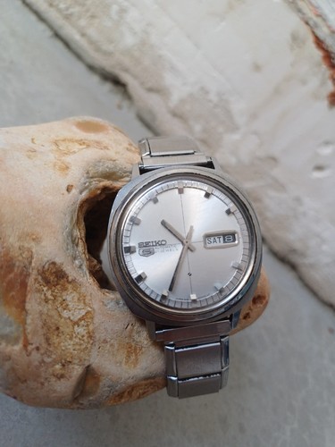 Montre seiko automatic - seiko,