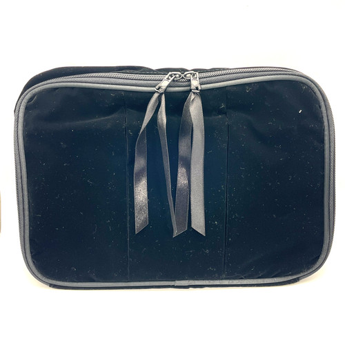 Sac pochette voyage - pochette, de