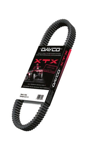 Dayco courroie transmission - dayco,