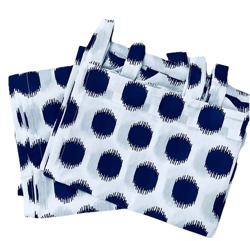 Ikea sommar inkspot - ikea, dots