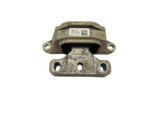 Coussin Moteur VW Up Seat Mii Skoda Citigo 1S0199262