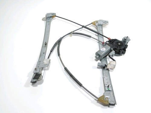 Leve vitre electrique avant - electrique,
