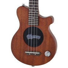 Ukulélé électrique Pignose