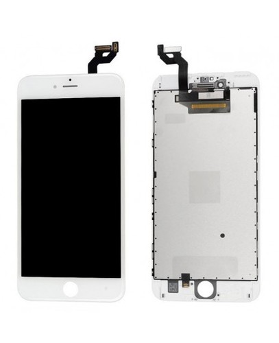 écran remplacement iphone - Écran,