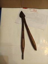 Outil Ancien Sécateur
