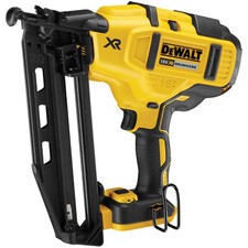 DEWALT DCN660N Cloueur À