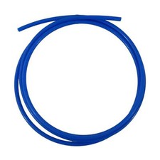 Mini Tuyau Souple En 1/4" Pour