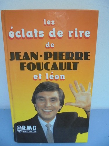 Les eclats rire - eclats,
