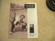 ORIGINAL PIONEER  JUKEBOX