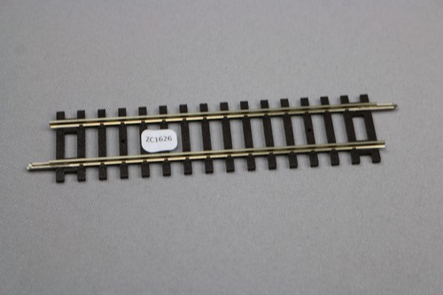 Zc1626 piko 55202 train - zc1626,