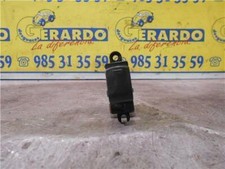 Commande Leve Vitre Arriere