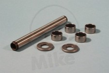 Palier De Balancement Pour Yamaha XS 650 Année 1975-1983