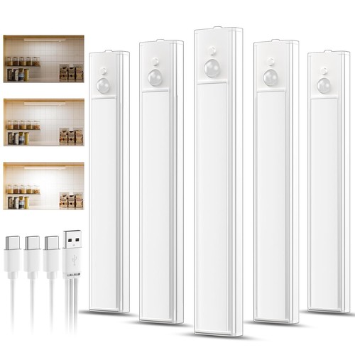 Daphomeu pièce lampe led - pièce,