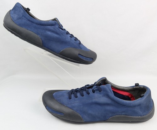 Camper womens peu senda - peu,