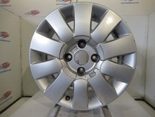 Jante ALUMINIUM CITROEN XSARA