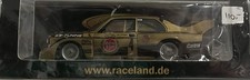 SPARK 1/43 Raceland RS1718 BMW