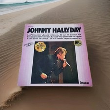 33 tours vinyle original