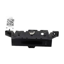 Compteur - Renault TWINGO I