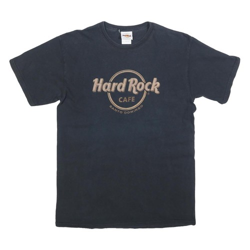 Hard rock cafe - hard,