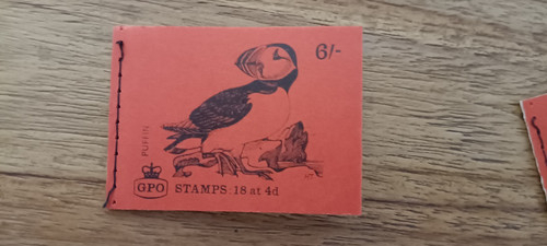 Timbres grande bretagne - grande,