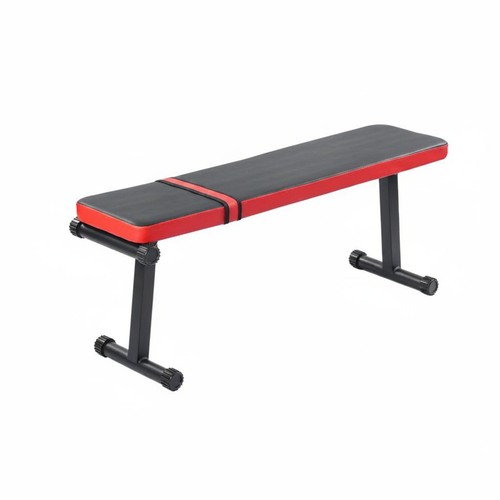Banc musculation réglable - musculation,