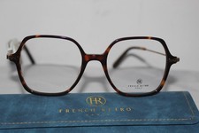 Neuf lunettes vue - :,