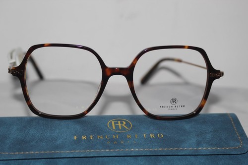 Neuf lunettes vue - :, /