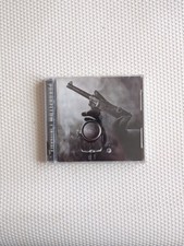 CD Parabellum –