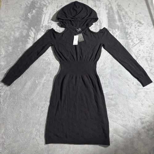 Nwt bebe bianca - bianca, shoulder