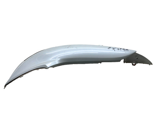 Casque trasero izquierdo honda - trasero,